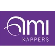 Ami Kappers