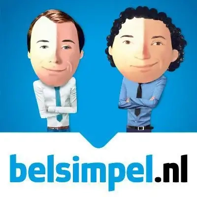 Belsimpel
