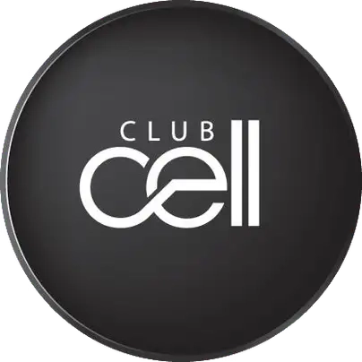 Clubcell