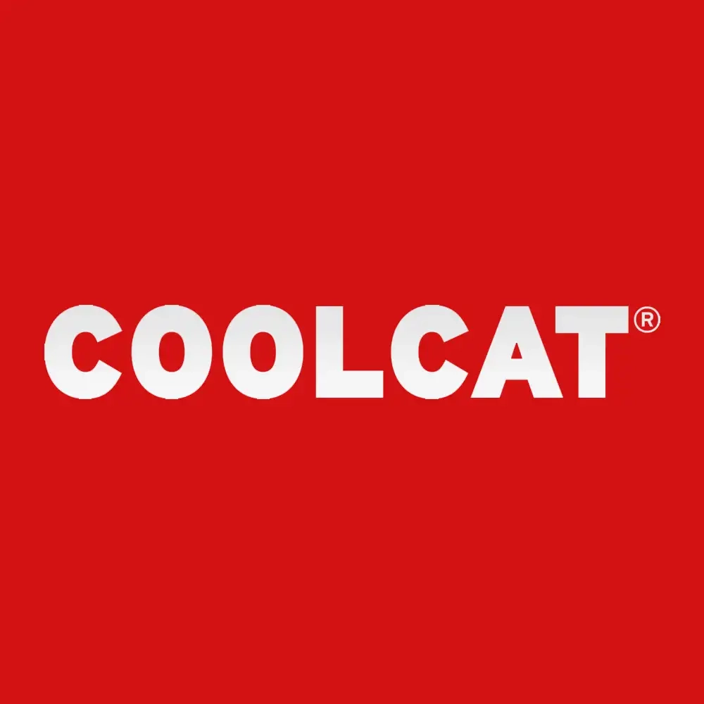 CoolCat