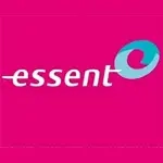 Essent