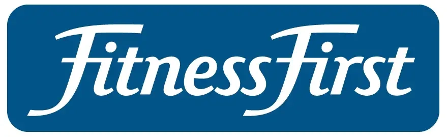Fitness First