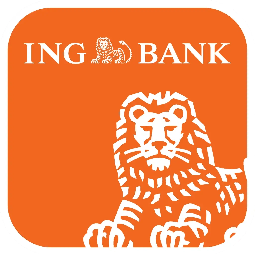 ING