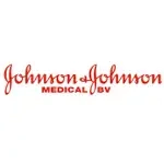 JJ