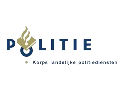 KLPD