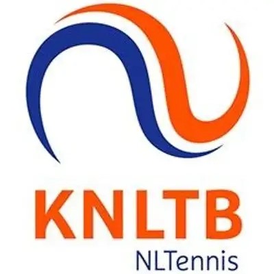KNLTB