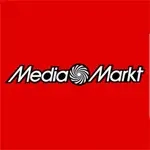 MediaMarkt