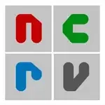NCRV