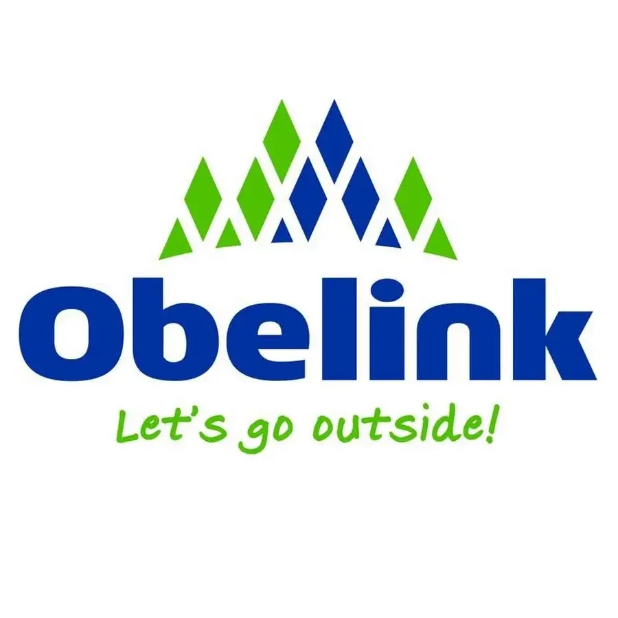 Obelink