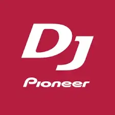 Pioneer