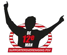 PSV