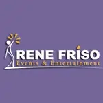 René & Friso