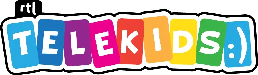 RTL Telekids