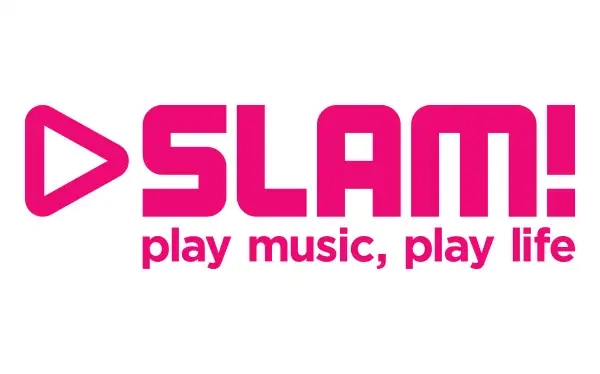SLAM FM