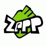 Zapp